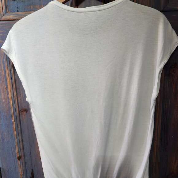 Top Mexx small - Picture 3 of 4